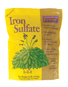 6093_Image Bonide Iron Sulfate.gif